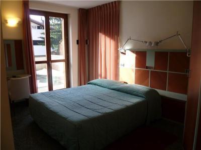 Hotel Derby Aprica Dış mekan fotoğraf