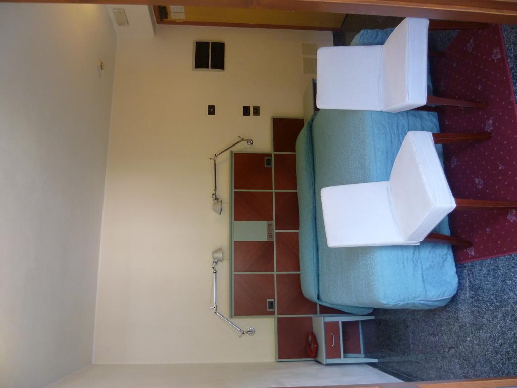 Hotel Derby Aprica Dış mekan fotoğraf