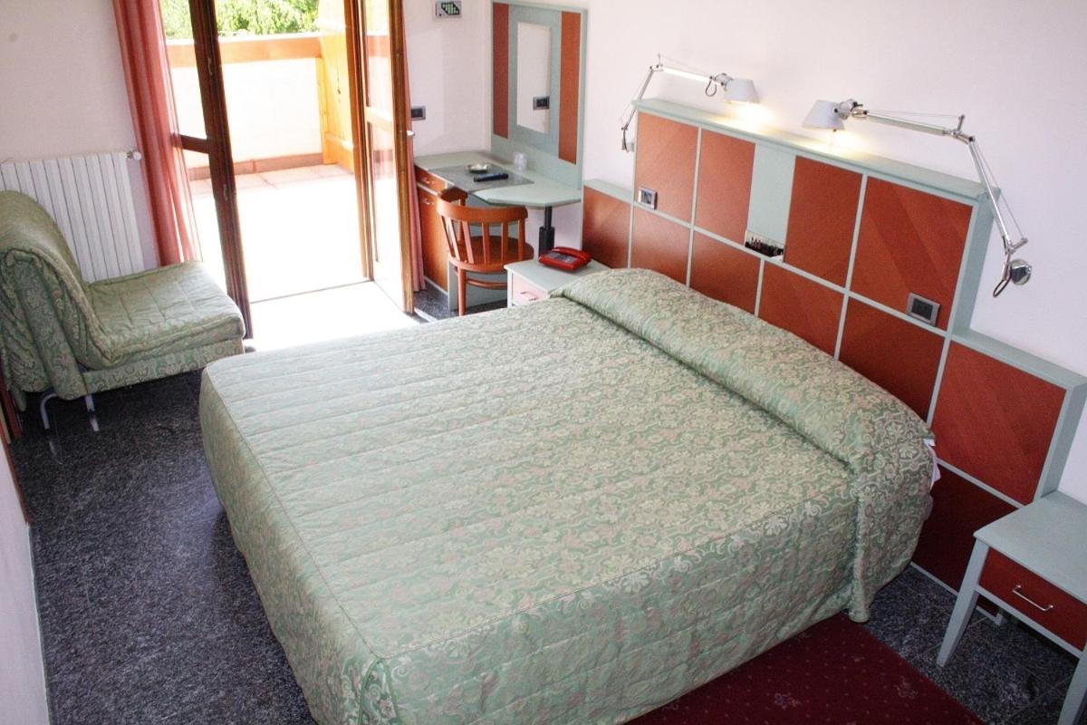 Hotel Derby Aprica Dış mekan fotoğraf