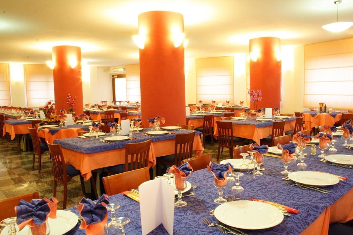 Hotel Derby Aprica Dış mekan fotoğraf