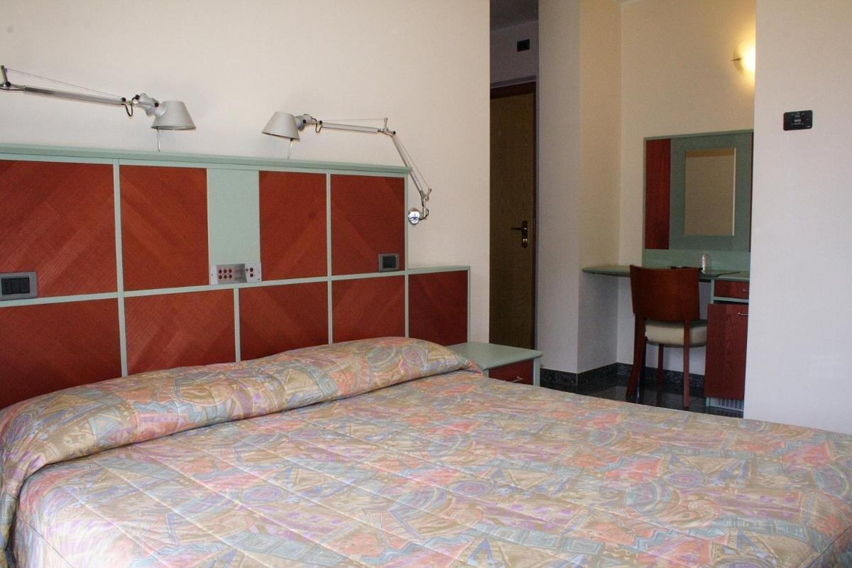 Hotel Derby Aprica Dış mekan fotoğraf