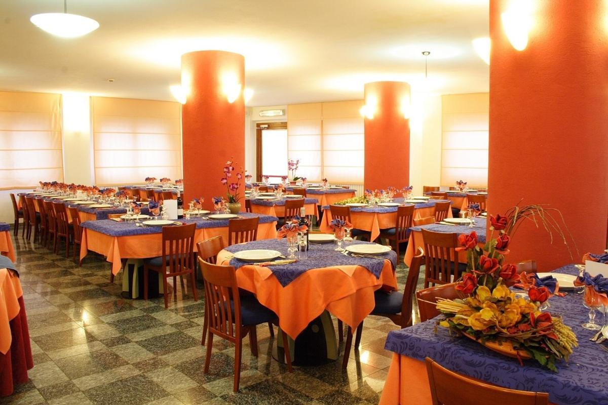 Hotel Derby Aprica Dış mekan fotoğraf