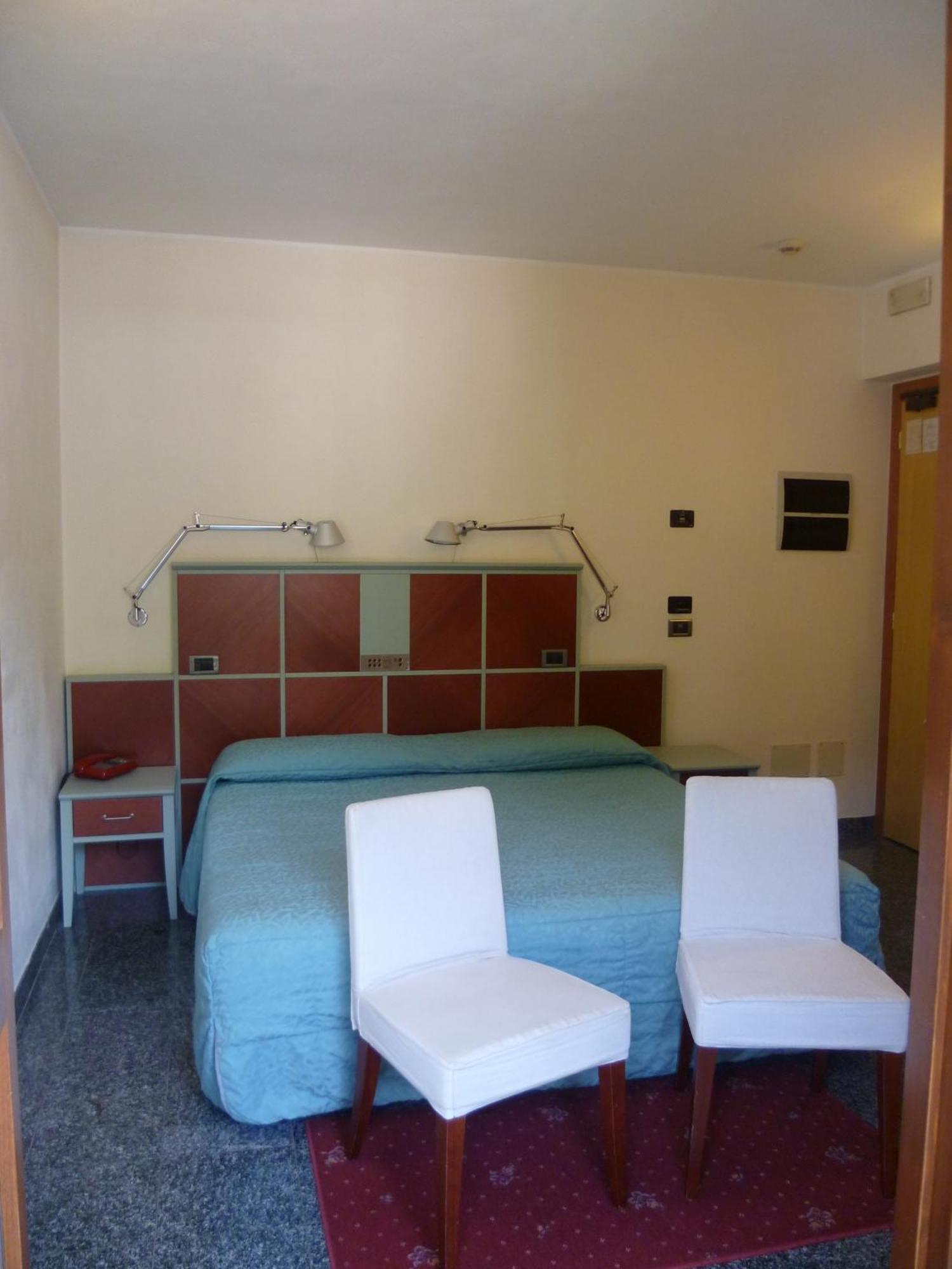 Hotel Derby Aprica Dış mekan fotoğraf
