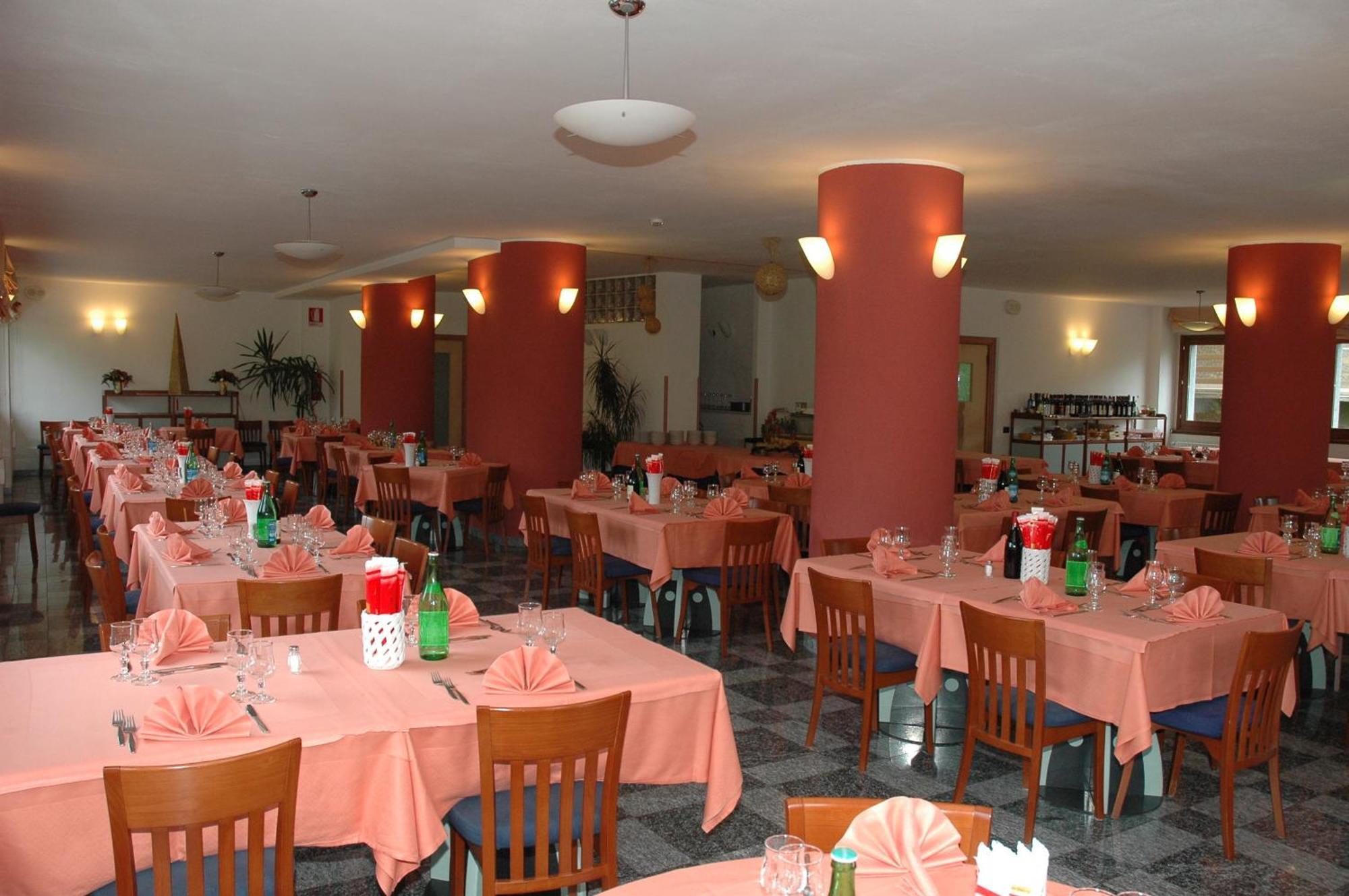 Hotel Derby Aprica Dış mekan fotoğraf