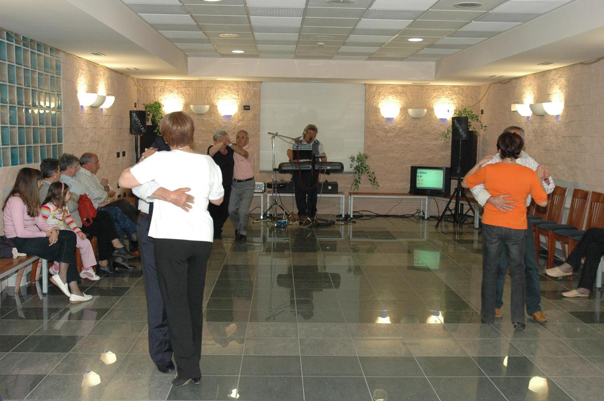 Hotel Derby Aprica Dış mekan fotoğraf