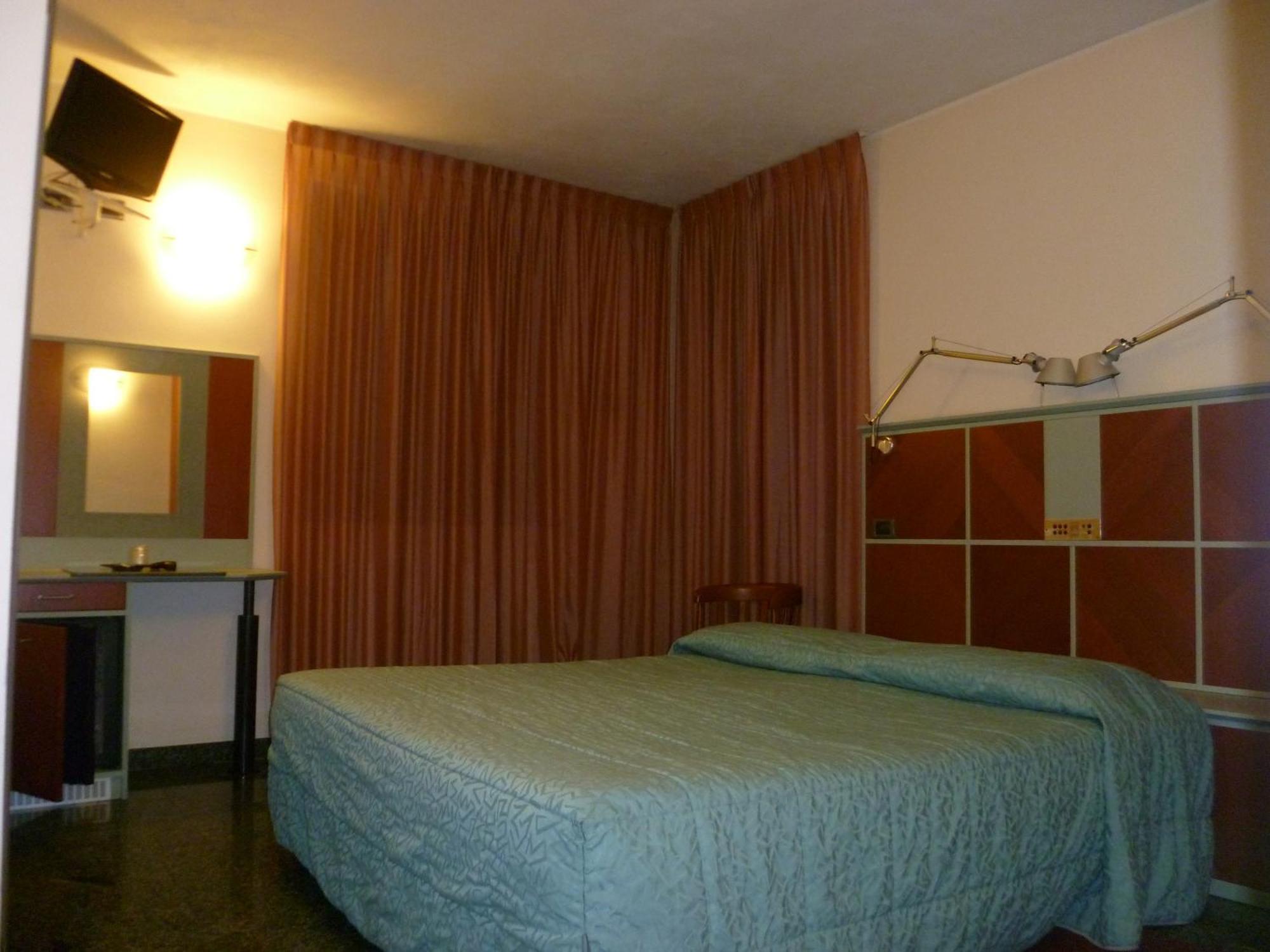 Hotel Derby Aprica Dış mekan fotoğraf